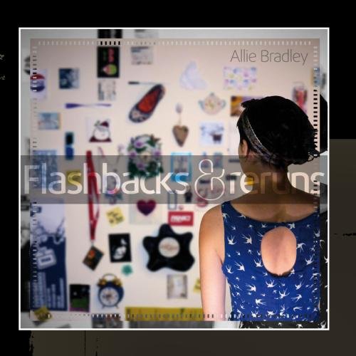 Amazon.com: Flashbacks & Reruns: CDs & Vinyl
