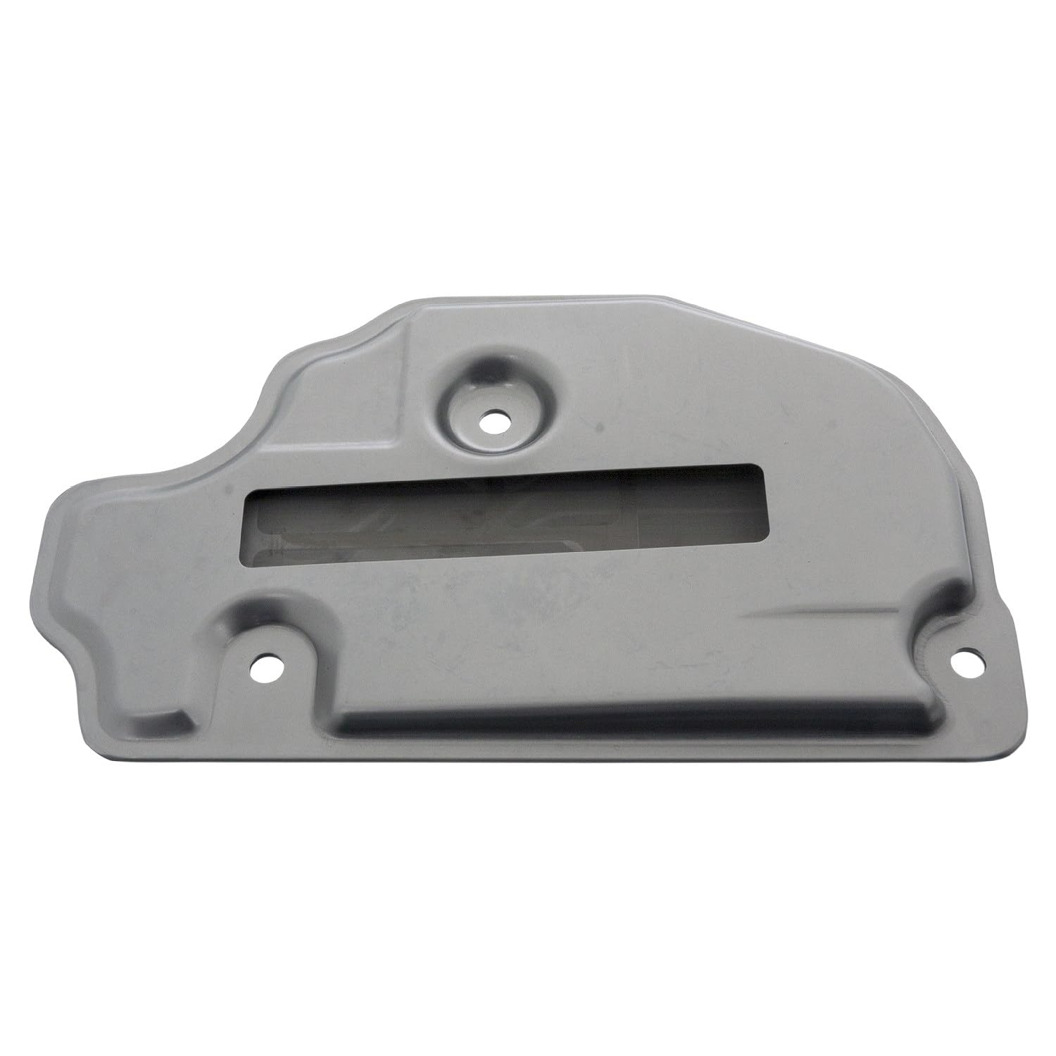 ADL ADV182142 HYDRAULIC FILTER AUTOMATIC TRANSMISSION AUTO