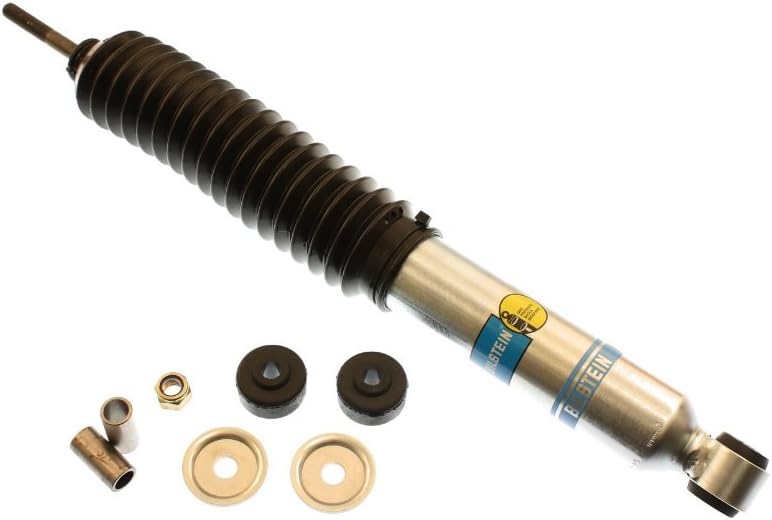 Bilstein 24-185523 Shock Absorbers