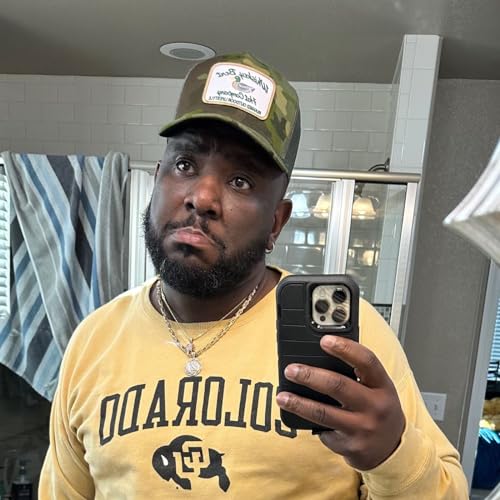 Blanca&rsquo;s Peak cover art