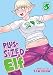 Plus-Sized Elf Vol. 3