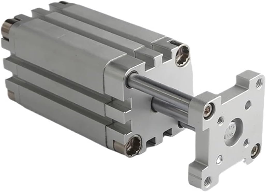 15.2kg エルモ　アダルト　インドア　成猫用　ドライフード ELMO 成猫用ドライフード 6袋 15.2kg エルモ アダルト インドア 成猫用