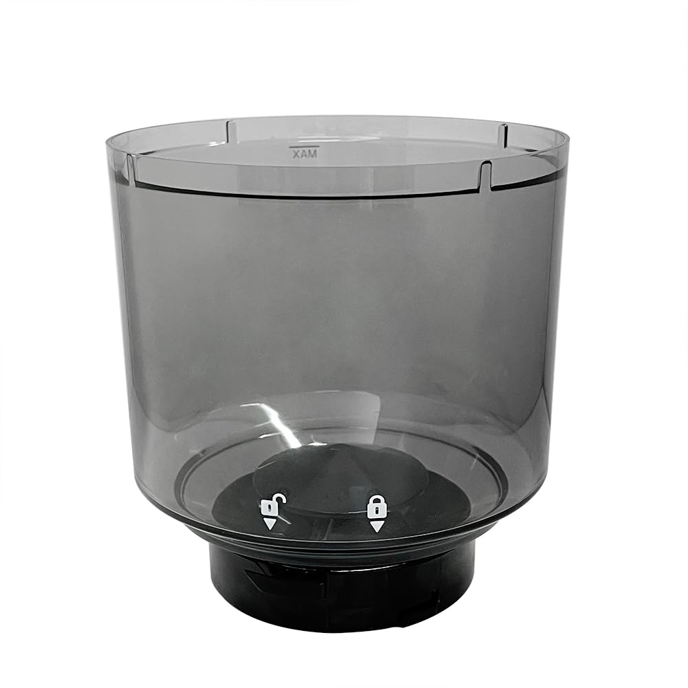 Amazon | BelleLife 電動コーヒーミル BD-CG018専用ホッパー 交換品