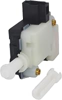 ZEALfix Csomagtartó Motorhajtás A3 A4 A5 A6 4B9962115C 4B9962115B 5
