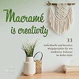 Independently published