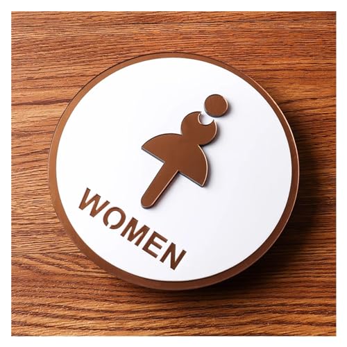 gC̕\D\A ANjpEpgChAv[gigӏtj(2,15cm x 15cm)