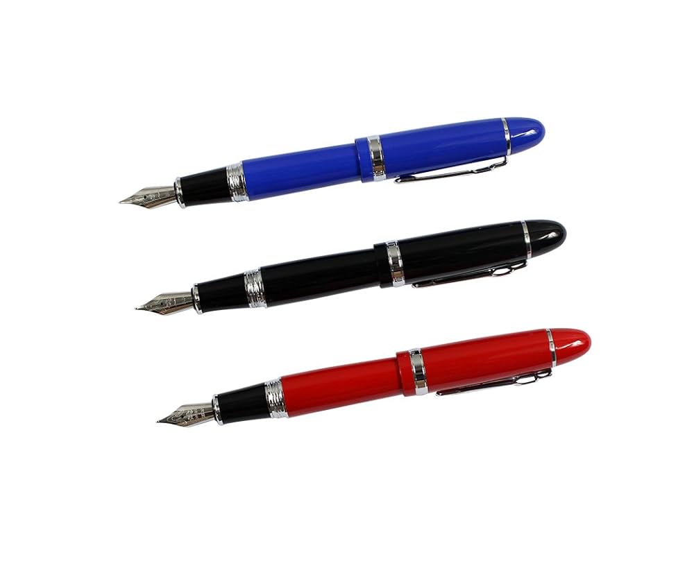 海外で大人気　米国大人気作家　王垂作　山奥　直筆　送料込み250915 伝横山上野大掾藤原祐定 Den Yokoyama Kozukedaijo Fujiwara