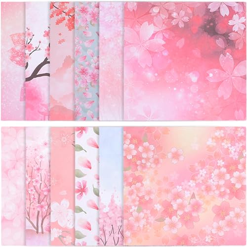 Angoily 200 ܂莆Hpʎ ܂莆NtgSҌ ϔj 莆 `prNtgy[p[