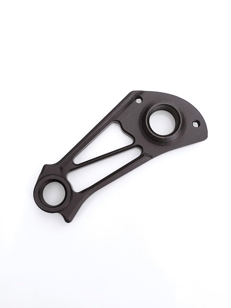新品未使用　純正品　Factor用　 RD-H6 ダイレクトマウントハンガー Amazon.co.jp: ディレイラーハンガー GIANT ダイレクトマウント用