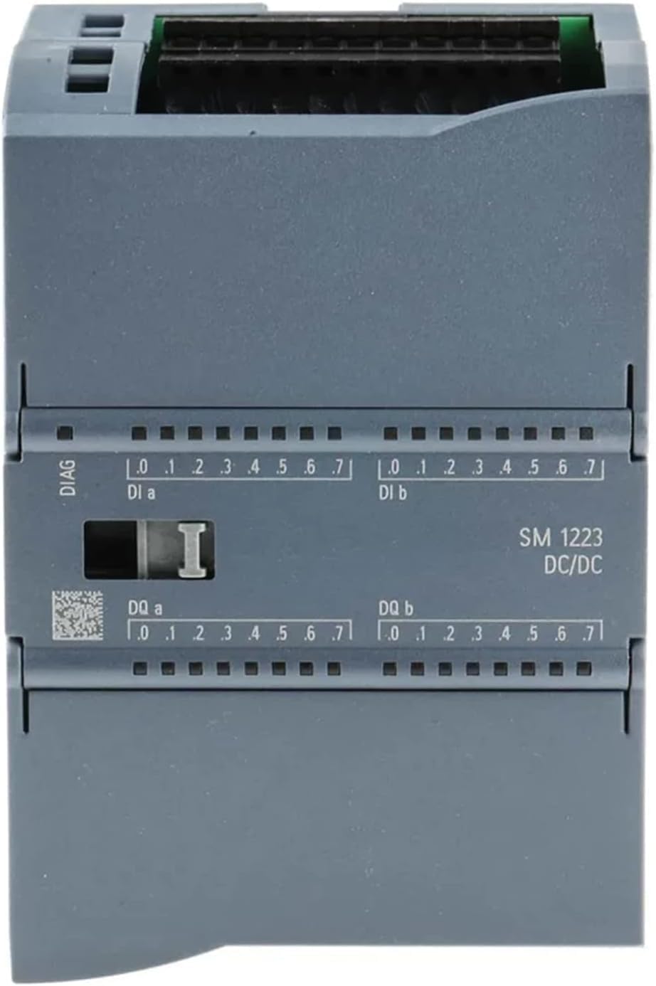 6ES7223-1BL32-0XB0 S7-1200, Digital I/O Module 6ES72231BL320XB0 Sealed in Box 1 Year Warranty