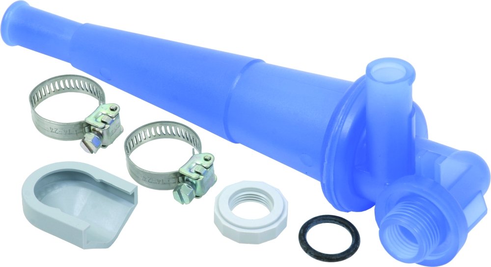 Winterhalter 61005184 Media mat Cyclone : Amazon.co.uk: Business  