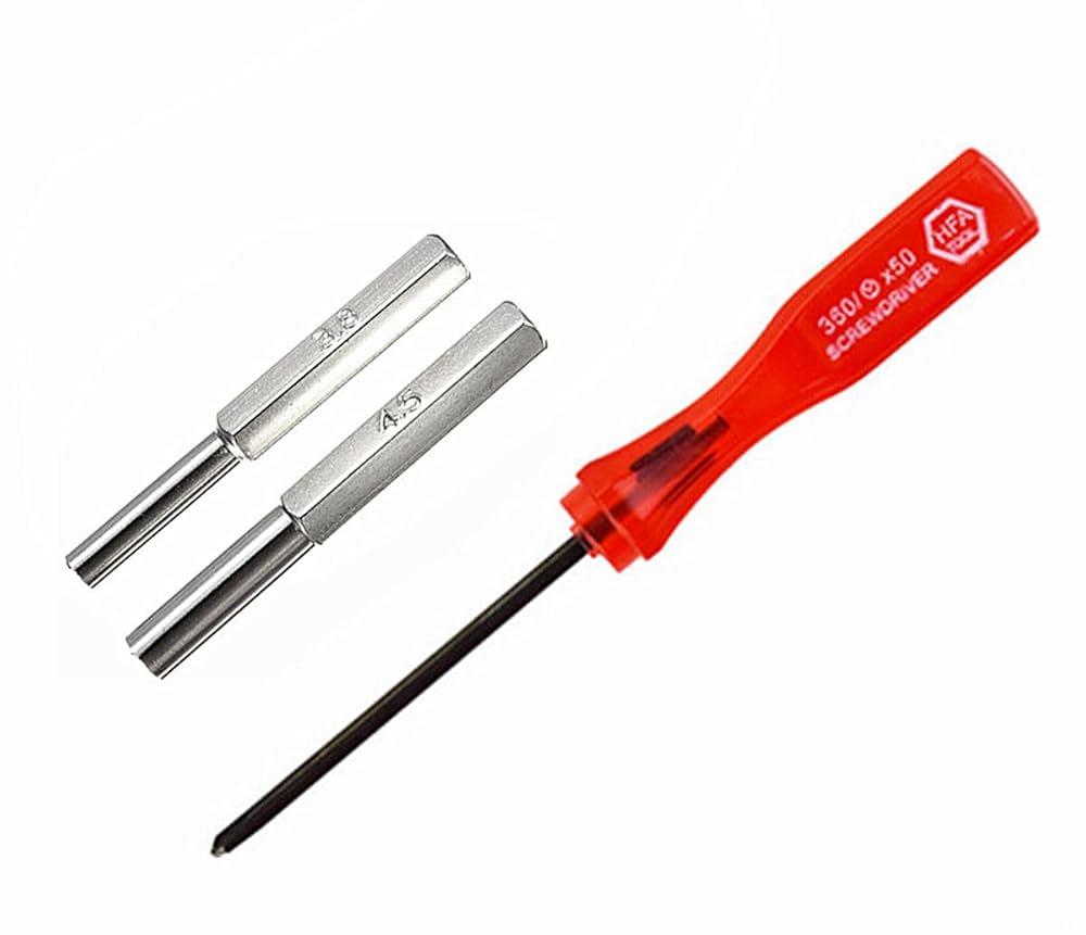 【ナリトラ】根付２点 Amazon.co.jp: Jade Netsuke Blue X Light Blue 根付 Parts 根付