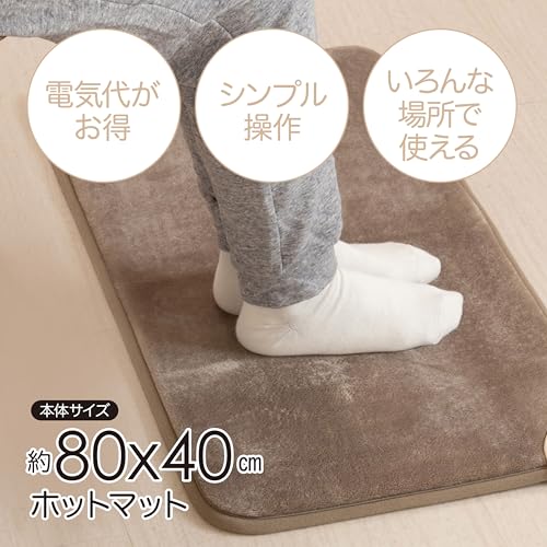 Amazon商品イメージ1