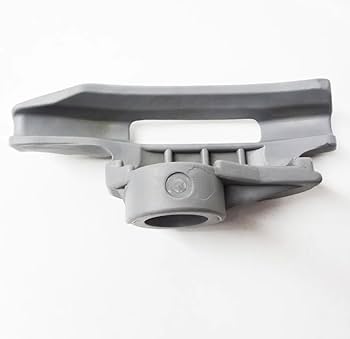 I’mPINCH 184432 - Mount Demount Head, Low Profile – Panzitta Sales