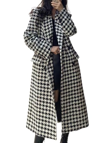 Image of ebossy Women