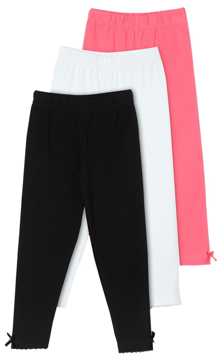 Max Kids Leggings-image-13