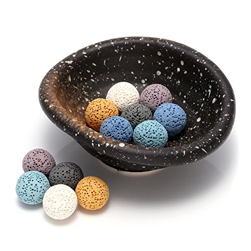 Best Incense Holder For Car