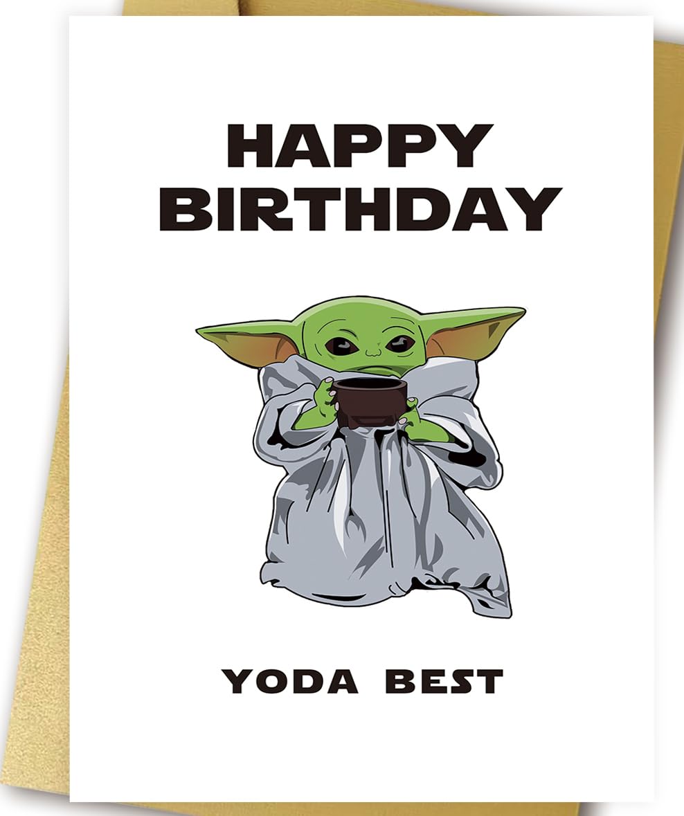 スターウォーズカード STARWARSCARD 激レア スターウォーズ ヨーダ 71oFwmEY31L._UF350,350_QL50_.jpg