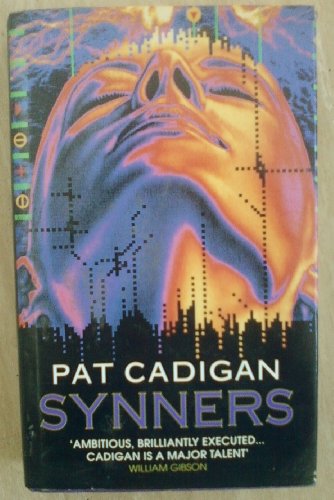Synners view 2