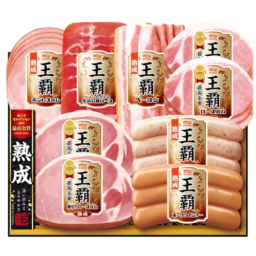 Εp ۑnyΕẐtzi nMtg 2025NhZNV MO-400