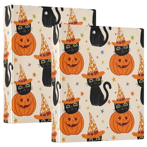miscellaneous best halloween products