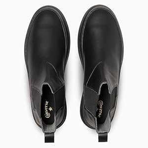 Amazon | [コンバース] スニーカー オールスター クップ バトー