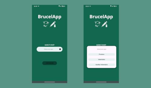 BrucelApp