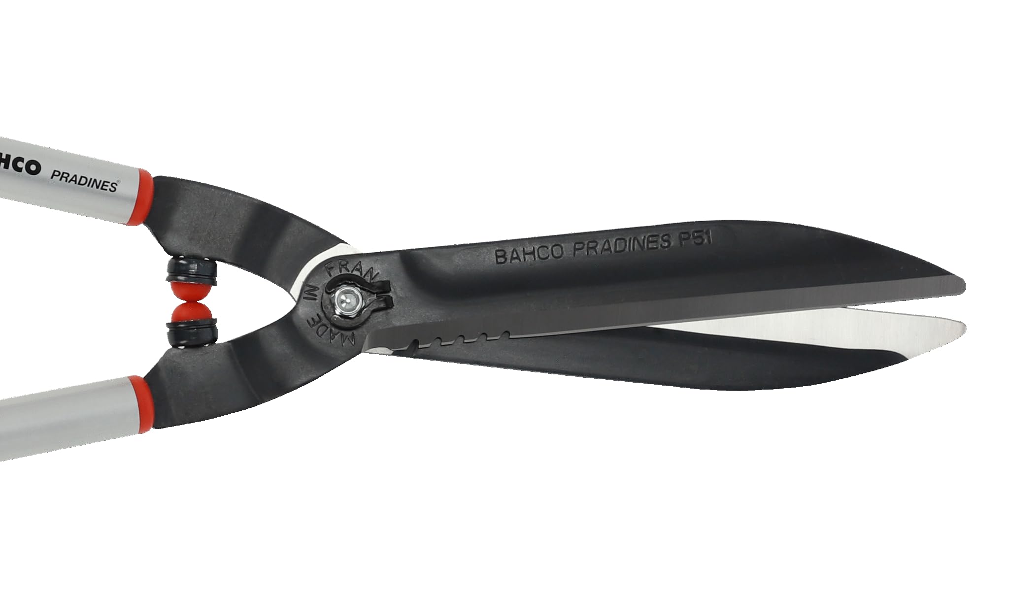 Bahco P51-SL IRP51-SL