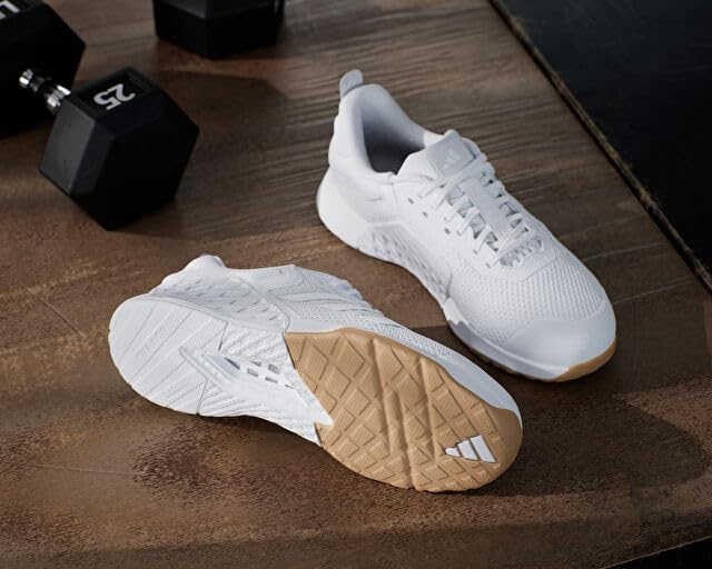 Image of Adidas Womens Dropset 3 Training