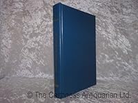 A patron for pure science: The National Science Foundation's formative years, 1945-57 B0006E9GJG Book Cover