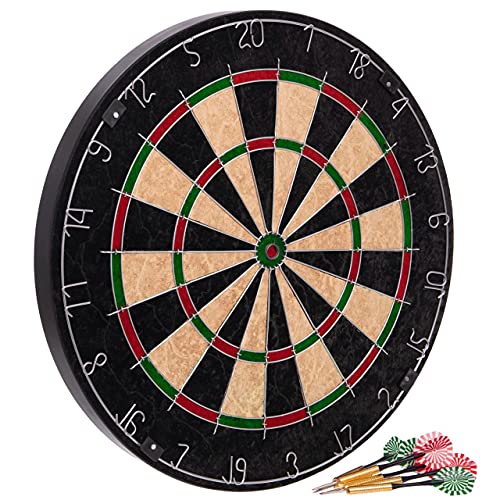amazon.ae Best Sellers The best items in Standard Dartboards based on