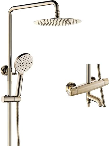 �����S�[���h�T�[���X�^�b�g�V�����[�Z�b�g - �Ǌ|�����^�J�����~�L�T�[�A8�C���`���C���t�H�[���V�����[�w�b�h�A�n���h�w���h�V�����[�A3�@�\�o�X�^�u�ؑ֐���t��-A-B