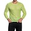Fluorescent Green