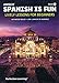 Spanish Is Fun: Book 1 Lively Lessons (Spanish Edition)