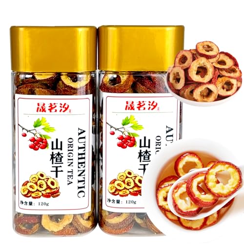 䪎 TUV 240g 2 Rq 񂴂 R? ֐؂ 픲j Rq R? VH t[ceB[ ʒ ʊ R͔| _ Y