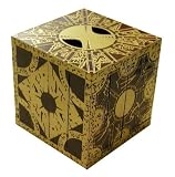 Hellraiser: Boxed Set
