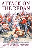 siege of avalon anthology download brand: Brand: Carroll n Graf Attack on the Redan: Sergeant Jack Crossman and the Battle for Sebastopol