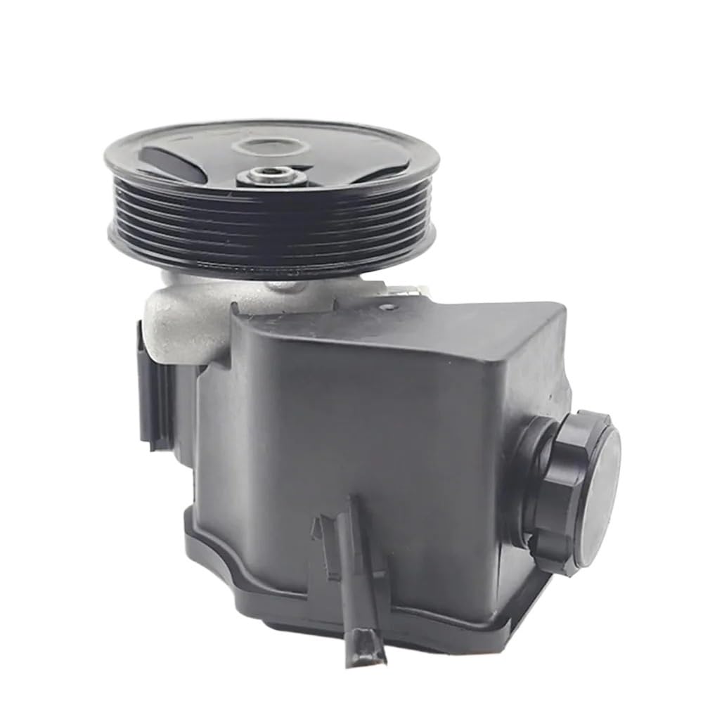 Pasuje do SsangYong Rodius Stavic2 Korando Turismo OEM 67146-00580 6714600580 6714603280 HH03AX pompa wspomagania układu kierowniczego Pompa wspomagania układu