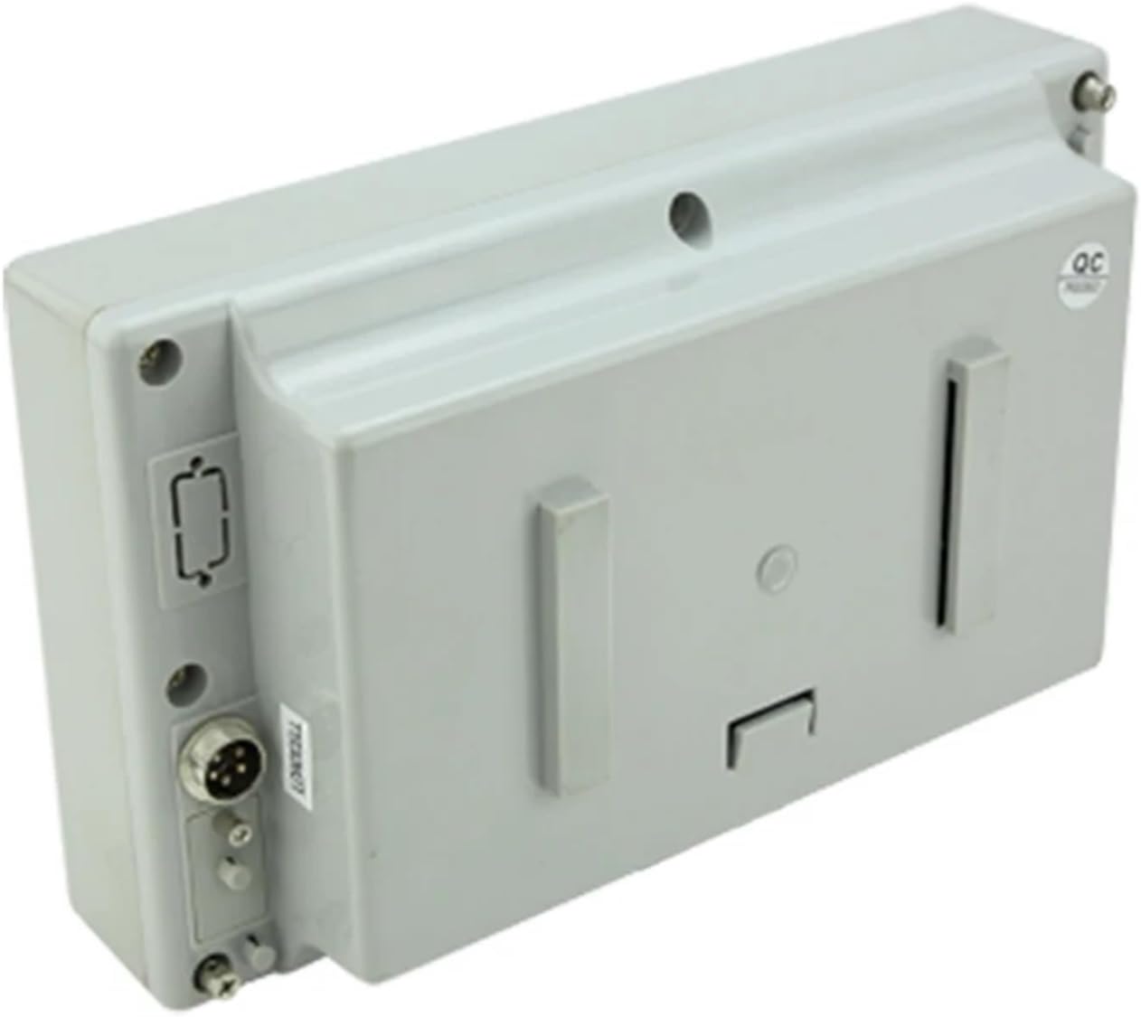 Load Cell, XK3119P LCD/LED Display Weighing Indicator For Floor Scale Bench Platform Scale,Test Tension