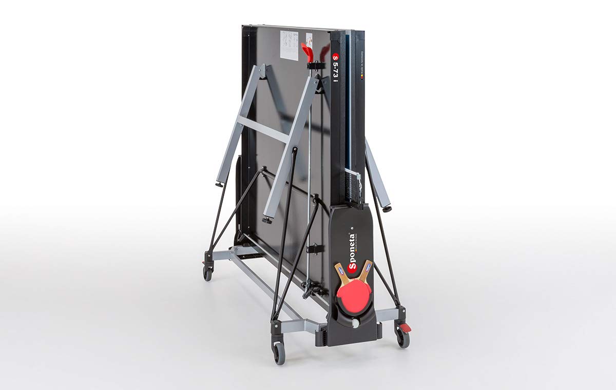 Tavolo Sponeta ping pong S 5-73 i Indoor
