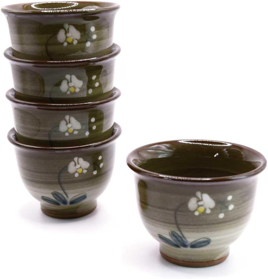 有田焼 古伊万里写角徳利 金彩人物図 花瓶 レトロ Mサ 楽天市場