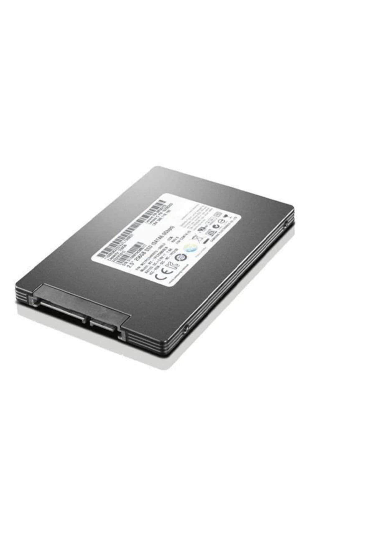 美品 LENOVO G565 windows11＋Office 新品SSD Lenovo IdeaPad Slim 5 16AHP9 83DD002QUS 16