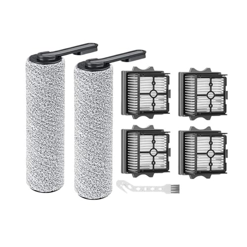 |@tB^[[[uVi Tineco Floor ONE S5 R{R[hX|@ANZT[ 7Ή