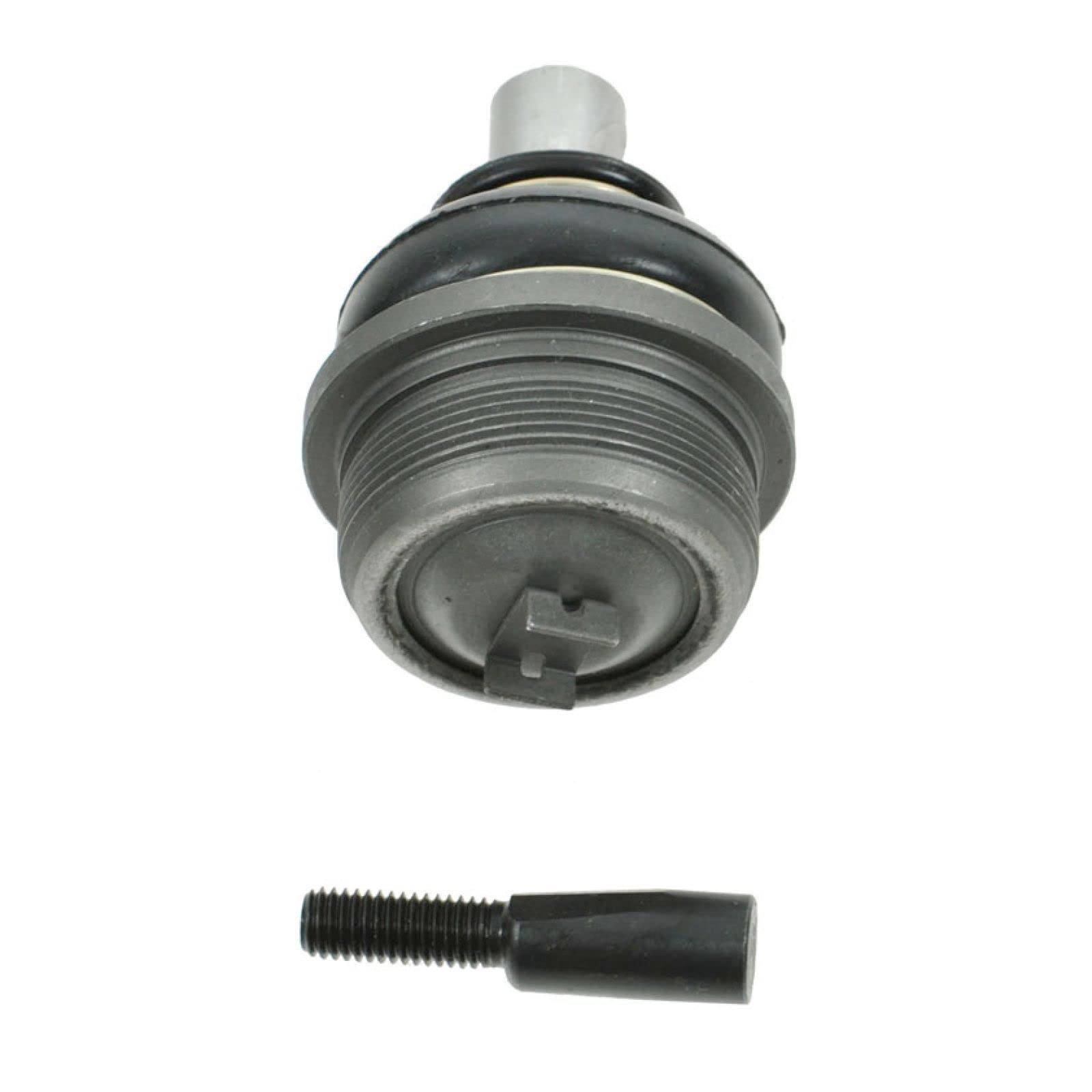 【新品・未使用】PORSCHE 911 912 914 930ボールジョイント Late Model Ball Joint for Porsche 911/912/914 – PMB Performance