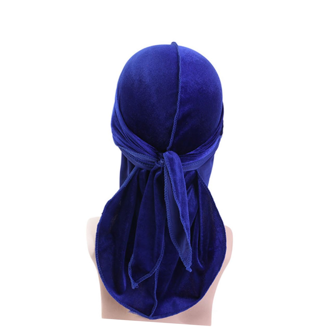 SHERCHPRY 12 Pcs Skull Cap Hombres y Mujeres Popularidad