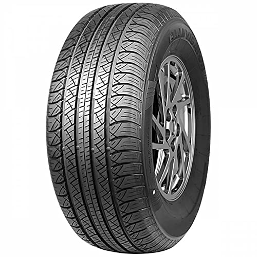 Lanvigator Performax HT 275/65 R18 116H Sommerreifen ohne Felge