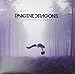 Imagine Dragons[4 LP Boxset]