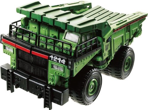 Amazon.co.jp: トランスフォーマーリベンジ トランスフォーマー  