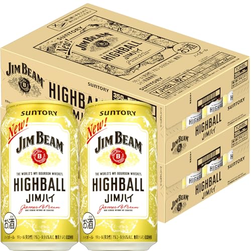 Wr[nC{[ 350ml×48{ [Tg[ ECXL[ AJO][JimBeam nC{[ ]