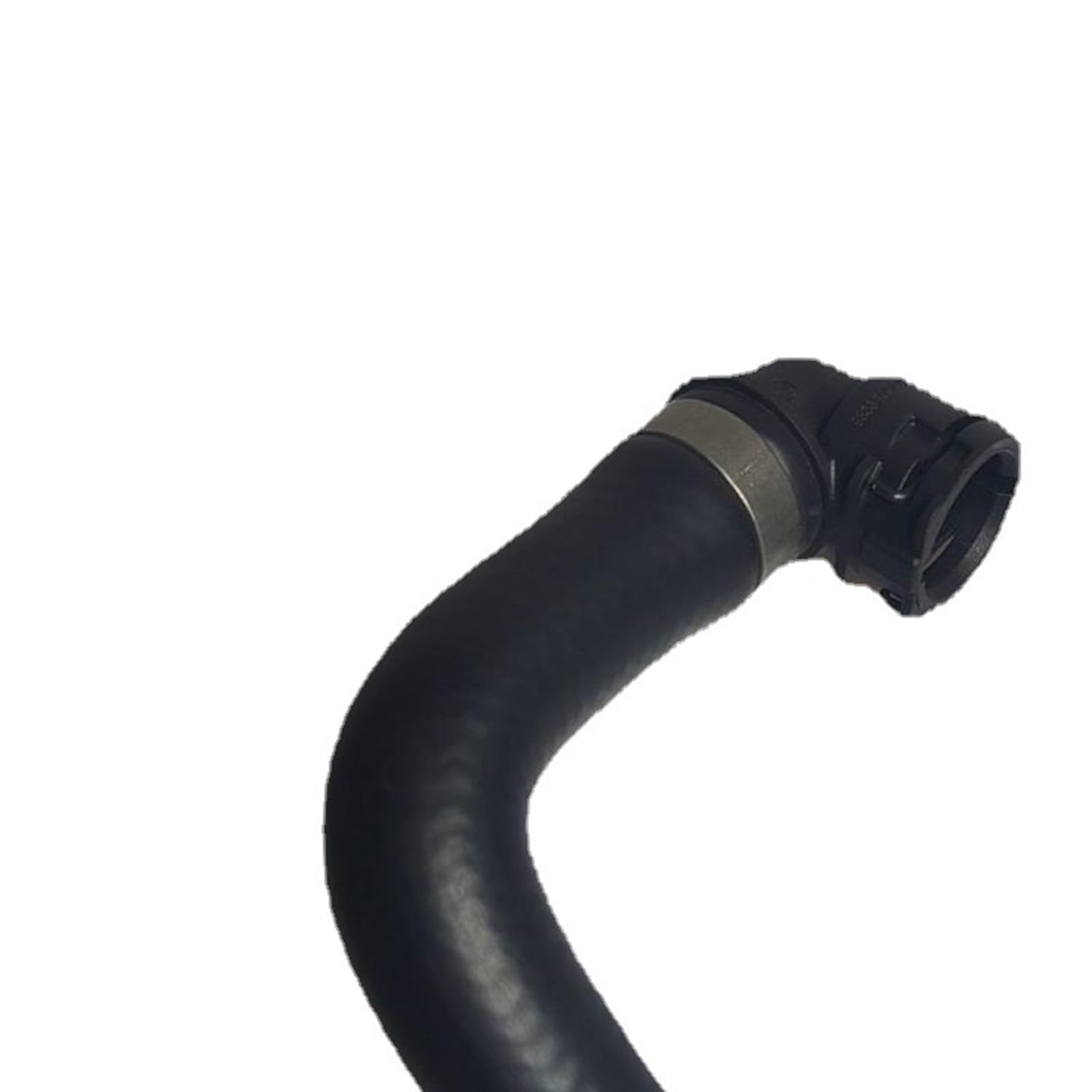 HDOYTXXM Cooling Systematically Hose Advanced Temperature Stability Easy Installation Increased Pressure Coolant Hose for C Class